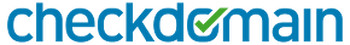 www.checkdomain.de/?utm_source=checkdomain&utm_medium=standby&utm_campaign=www.fotoarsiv.com